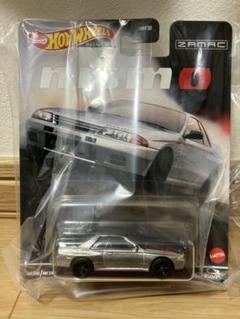 2025年最新】Nismo festival トミカの人気アイテム - メルカリ