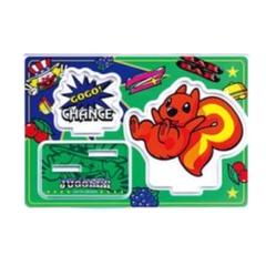 ⭐️非売品⭐️レア⭐️GOGO!JUGGLER ポップ3枚セット 2025年最新】北電子 ジャグラーの人気アイテム - メルカリ