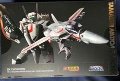 【新品未開封】DX超合金 VF-1J バルキリー（一条輝機）‐魂ストア限定　新品 DX超合金 VF-1J バルキリー（一条輝機）‐魂ストア限定 新品