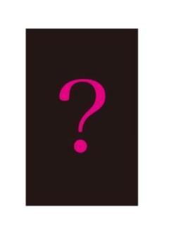 m74992355214_1.jpg?1734505694