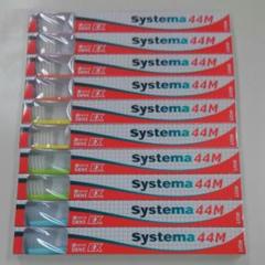 歯科用 DENT.EX systema 44M