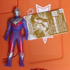 2025年最新】ウルトラマン ソフビ マントの人気アイテム - メルカリ