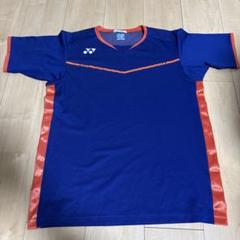 20000→18000 ヨネックス 日本代表　ユニフォーム 20000→18000 ヨネックス 日本代表ユニフォーム