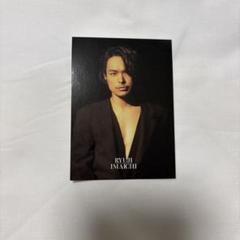 専用 JSB3 今市隆二 ファブリックポスター2025カレンダーver. EXILE TRIBE STATION ONLINE STORE｜三代目 J SOUL BROTHERS