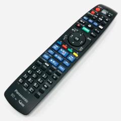 安いN2QBYB000048の通販商品を比較 | ショッピング情報のオーク