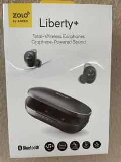 Anker Zolo Liberty