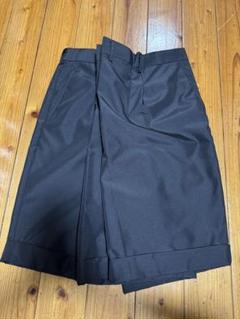 2025年最新】COMME des GARCONS レディース ショートパンツ