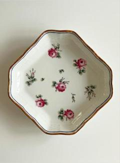 リチャードジノリ 角皿28×15cm 美品 楽天市場】リチャード ジノリRichard Ginori ベッキオホワイト