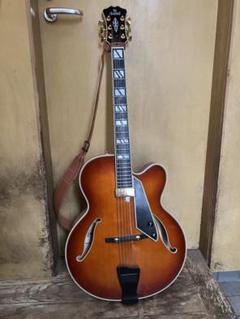 激レア美品！ARIA Pro Ⅱ PE-1000TR ハードケース付き Aria Pro Ii Pe-1000Tr With Hard Case | eBay