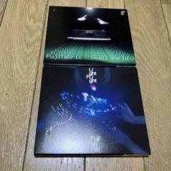 2025年最新】FujiFabricの人気アイテム - メルカリ