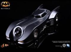 2025年最新】ホットトイズ バットモービルの人気アイテム - メルカリ