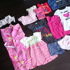 土日限定価格♥女の子♥100♥可愛い❤まとめ売り