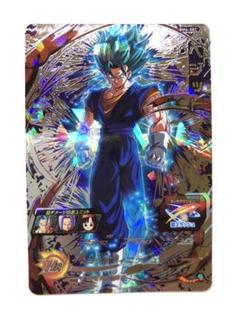 ドラゴンボール ヒーローズ ベジット カード 値段の中古 未使用品を探そう メルカリ ドラゴンボール ヒーローズ ベジット カード 値段の中古 未使用品を探そう メルカリ