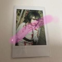 2025年最新】まさし チェキの人気アイテム - メルカリ