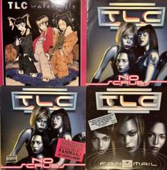 TLC レコード 2025年最新】Yahoo!オークション -:tlc(レコード)の中古品・新品