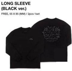 2025年最新】nctdream tシャツの人気アイテム - メルカリ