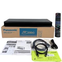 2025年最新】dmr-4se102の人気アイテム - メルカリ