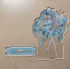 2025年最新】初音ミク 16th アクリルスタンドの人気アイテム