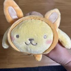 なかよしこうさうさ　ぬいぐるみ　kawaii研究所