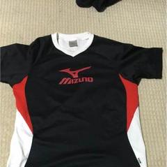 MIZUNO 　ラグビージャージ　2006年限定品 2025年最新】ミズノ mizuno ラグビージャージの人気アイテム