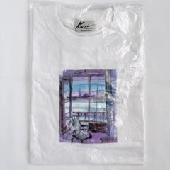 半額 50％OFFの通販 沢田研二 メルカリ - ビンテージ イベント LIVE Tシャツ ミュージシャン
