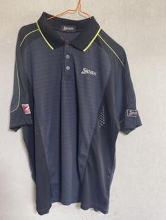 Srixon ゴルフポロシャツ XL