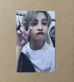 2025年最新】WayV ヤンヤン トレカの人気アイテム - メルカリ