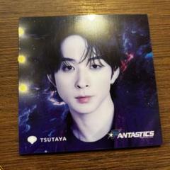 FANTASTICS アクリルスタンド セット 澤本夏輝 澤夏 ファンタ FANTASTICS 澤本夏輝 グッズセット｜Yahoo!フリマ（旧PayPayフリマ）