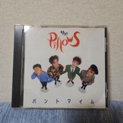 ピロウズ　CD まとめ売り Amazon.co.jp: 【ピロウズ】CD まとめて 9枚セット the pillows