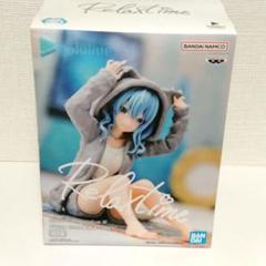 星街すいせい プライズフィギュア・ぬいぐるみ3点セット ぬいぐるみ 星街すいせい フィギュア グッズ コスプレ relax