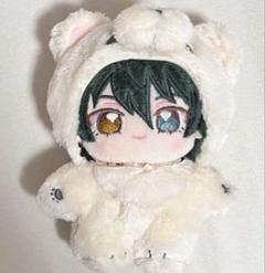 あんスタ ぬいぐるみ 宗 みか 1_a8e4e753-e149-4af5-96a1-