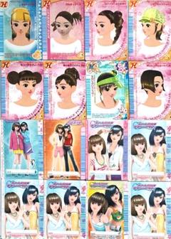 2025年最新】ラブベリー カード レアの人気アイテム - メルカリ