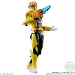 2025年最新】戦隊まとめ売りの人気アイテム - メルカリ