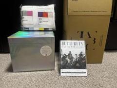 L'Album Complete Box Remastered Edition - メルカリ