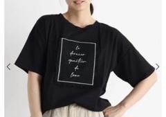 新品 スコットクラブ ヤマダヤ MEDOC カットソー Tシャツ
