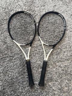 naka様ご相談中 HEAD SPEED MP L 600 セット グリップ1 naka様ご相談中 HEAD SPEED MP L 600 セット グリップ1 - メルカリ