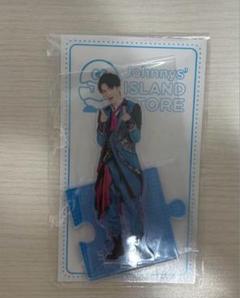 2025年最新】snow man アクスタ 第3弾の人気アイテム - メルカリ