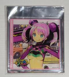 ドーナドーナ　アクリルキーホルダー　6種 Amazon.co.jp: ドーナドーナ 限定版付属のアクリルキーホルダー