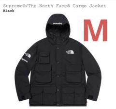 2025年最新】supreme north face cargo jacketの人気アイテム