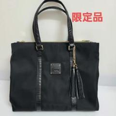 美品✨ ハマノ　ロイヤルモデル　マットクロコダイル　ハンドバッグ　ブラック 楽天市場】クロコダイル ハンドバッグ マット加工 センター取り