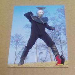 キカイダー01カード m75001243656_1.jpg?1649618145
