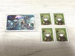キャンディーズ プロマイド31（ブロマイド） マルベル堂 - メルカリ