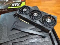 MSI Gaming x Trio GeForce RTX 3070 中古 GeForce RTX 3070 GAMING X TRIO 新品 95,000円 中古 | ネット最