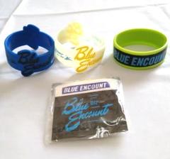【BLUE ENCOUNT / ブルエン 】バンT ラババン CD まとめ売り BLUE ENCOUNT / ブルエン 】バンT ラババン CD まとめ売り