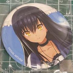 syroh 猫　SUMMER 缶バッジ 激レア 希少 3498613.jpg