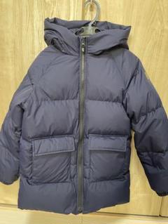 gap kids ダウンジャケット　140
