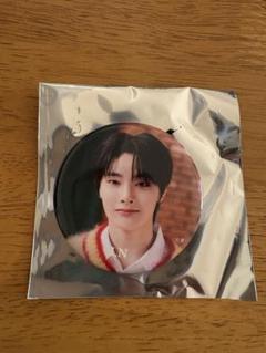 Straykids アイエン 韓国日本アルバムトレカ缶バッチアクスタまとめ売り Straykids アイエン 韓国日本アルバムトレカ缶バッチアクスタ
