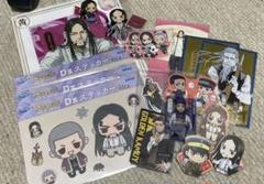 2025年最新】海賊房太郎の人気アイテム - メルカリ