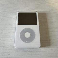 iPod MA448J/A ホワイト 80GB Apple iPod MA448J/A ホワイト (80GB) 価格比較 - 価格.com