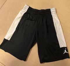 ジョーダン　バスケットボールパンツ　Sサイズ